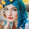 Yanna Zosmer