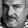 Éric Vigner