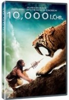 coperta 10 000 I. Chr.