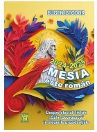 2024-2025 - Mesia este român : despre efectul TikTok \
