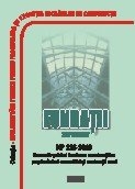 NP 126-2010: Normativ privind fundarea constructiilor pe paminturi cu umflari si contractii mari