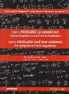 150+1 probleme (şi soluţiile lor)