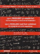 150+1 probleme (şi soluţiile lor) pentru olimpiade şi concursuri de matematică