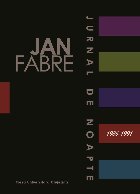 coperta 1985-1991 - Vol. 2 (Set of:Jurnal de noapteVol. 2)