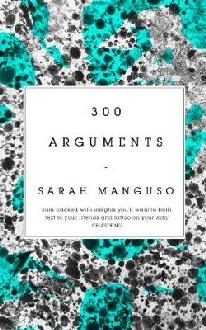 300 Arguments