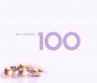 coperta 100 Best Wedding (6CD)