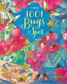 1001 Bugs spot