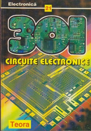 301 Circuite Electronice