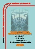 CR 0-2012: Cod de proiectare. Bazele proiectarii constructiilor
