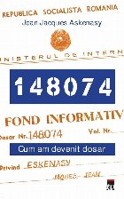 148074 : cum am devenit dosar