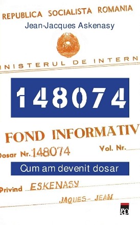 148074 : cum am devenit dosar