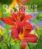 365 Days Colour Your Garden