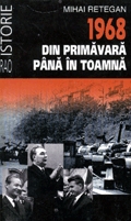 1968 din primavara pana in toamna