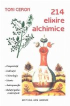 214 elixire alchimice