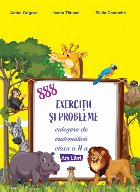 888 exerciţii şi probleme : culegere de matematică clasa a II-a 888 exerciţii şi probleme : culegere de matematică clasa a II-a