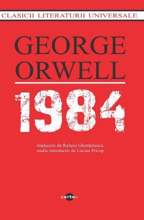 1984