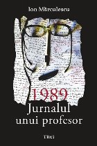 1989 : Jurnalul unui profesor