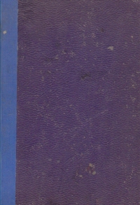 20.000 leghe sub mari