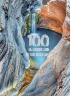 100 locuri care iti taie