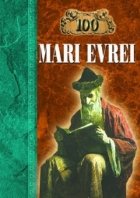 100 mari evrei