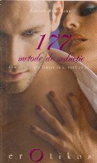 177 metode de seductie