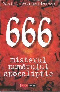 666:Misterul numarului apocaliptic