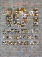 101 Momente din Istoria Romanilor