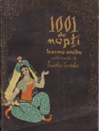 1001 nopti Basme arabe istorisite