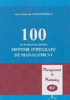 100 de întrebări despre sisteme integrate de management
