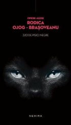 320 pisici negre (hardcover)