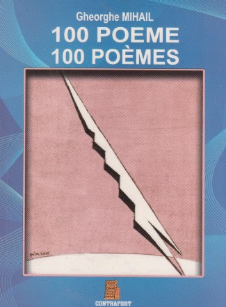 100 poeme / 100 poemes