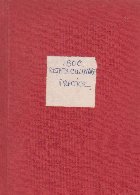 coperta 1800 retete culinare practice