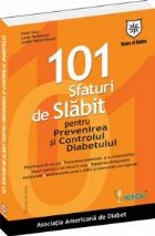 101 sfaturi slabit pentru prevenirea