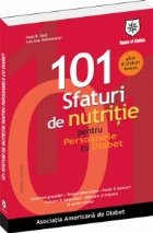 101 sfaturi nutritie pentru persoanele