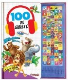 coperta 100 de sunete