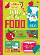 100 things to know about food