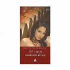 coperta 101 VINURI ROMANESTI DE TOP