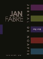 coperta 1992–1998 - Vol. 3 (Set of:Jurnal de noapteVol. 3)