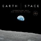 2019 Wall Calendar: Earth and Space