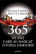 365 zile care marcat istoria