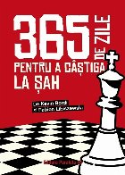 365 de zile pentru a câştiga la şah