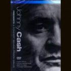 coperta A Concert Behind Prison Walls (DVD)