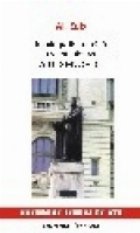 Xenopol: Istoriografia romana varsta sintezei