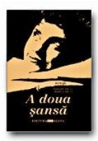 A doua sansa (nou)