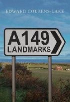 A149 Landmarks