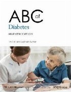 ABC of Diabetes 7E