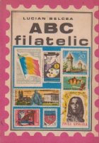 ABC filatelic