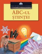 coperta ABC-UL STIINTEI