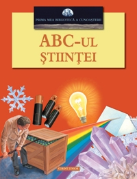 ABC-UL STIINTEI