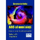 ABC unei vieţi Vol (Set